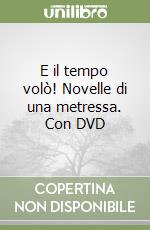Biasini Libera