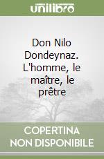 Serdoz Nicoletta L.