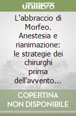Frittelli Walter