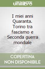 Garavini Roberto