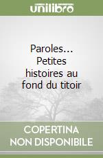 Parouty Evelyne