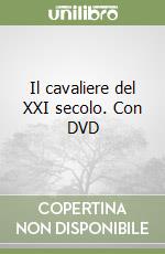 Vizzi A. (cur.)