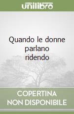 Nardon Claudia