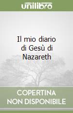 De Marchi Gianluigi