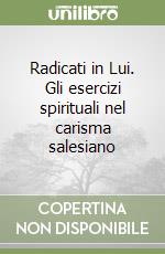 De Martino Paolo