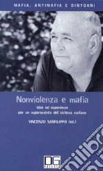 Sanfilippo V. (cur.)