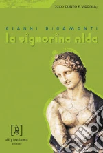 Rigamonti Gianni