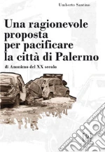 Santino Umberto