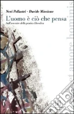 Pollastri Neri; Miccione Davide
