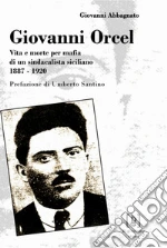 Abbagnato Giovanni