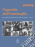 Puglisi A. (cur.); Santino U. (cur.)