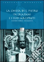 Mondello Fortunato; Vitella M. (cur.)