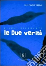Rigamonti Gianni