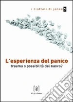 Pagliardini Alex