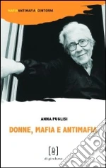 Puglisi Anna
