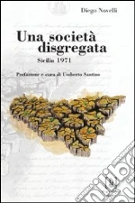 Novelli Diego