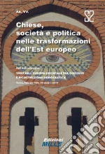 Fondazione Carlo Donat-Cattin (cur.)
