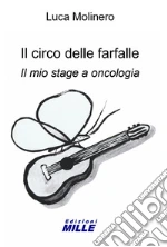 Molinero Luca