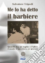 Tripodi Salvatore