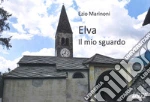 Marinoni Ezio