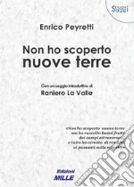 Peyretti Enrico