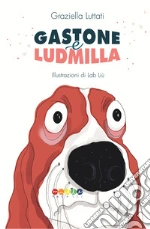 Luttati Graziella