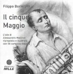 Bertorelli Filippo