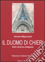 Mignozzetti Antonio