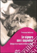 Bellarosa Francesco