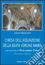 Mignozzetti Antonio