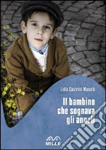 Castrini Munaf Lidia