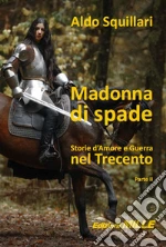 Squillari Aldo