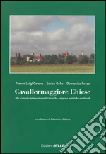 Carena Franco Luigi; Gallo Enrico; Racca Domenico
