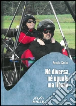 Sorba Renata