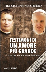 Accornero Pier Giuseppe