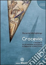 Mottigliengo Riccardo