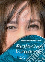 Coluccia Rossana