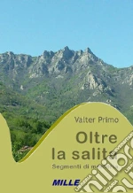 Primo Valter