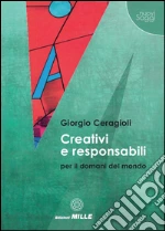 Ceragioli Giorgio; Foti M. (cur.)