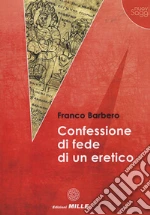 Barbero Franco