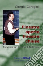 Ceragioli Cesare