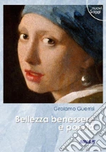 Guerrisi Girolamo