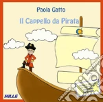 Gatto Paola