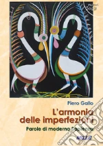 Gallo Piero