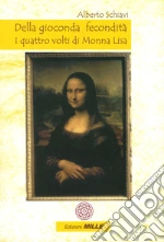 Schiavi Alberto