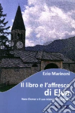 Marinoni Ezio