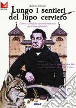 Albertini Roberto