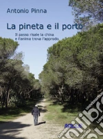 Pinna Antonio