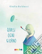 Balducci Giulia