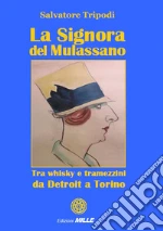 Tripodi Salvatore